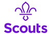 Scout Association, The 